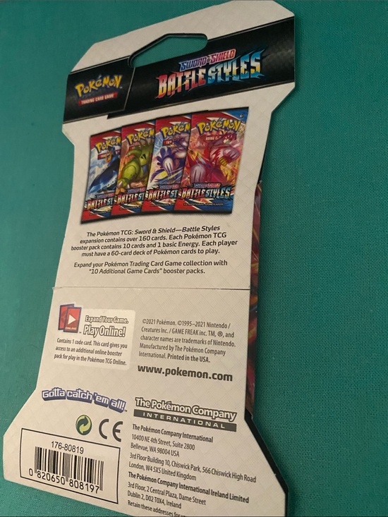 ludicolo pokemon card value Ludicolo 037/159 Sv09 Pokemon Journey Together Rare Holo